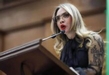 6 de cada 10 michoacanas sufre violencia; urge registro de agresores: Samanta Flores