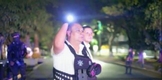 SSP mantiene labores disuasivas para preservar la seguridad en Morelia