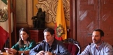 Ayuntamiento de Morelia aprueba modificación al PAI y presupuestos 2023 por mayor captación de recursos