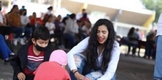 Beneficia programa del Bienestar a 371 familias cuidadoras de menores con cáncer