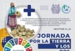 UMSNH realizará la Jornada por la Tierra y los Objetivos de Desarrollo Sostenible