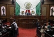 75 Legislatura da 30 días a la ASM para rendir informe de haciendas municipales