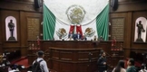 75 Legislatura da 30 días a la ASM para rendir informe de haciendas municipales