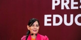 Avanza Michoacán en educación, destaca SEE