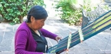 Inicia la cuenta regresiva para disfrutar del Festival Michoacán de Origen 2023