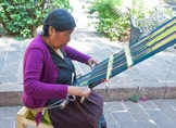Inicia la cuenta regresiva para disfrutar del Festival Michoacán de Origen 2023