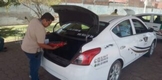 Avanza Cocotra en regulación del transporte público en Zamora y Sahuayo