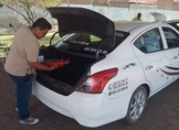 Avanza Cocotra en regulación del transporte público en Zamora y Sahuayo
