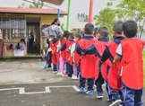 Michoacán, arriba de la media nacional en educación preescolar: SEE