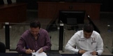 Firma Nacho Campos convenio con el INAH para conservar el patrimonio histórico