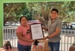 Premian talento e innovación del sector artesanal de la Costa Michoacana