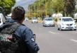SSP, Sedena y GN refuerzan acciones en la región Morelia