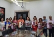 Brinda Telebachillerato Michoacán opciones educativas en Puruándiro