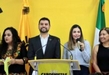 Resalta PRD resultados de foro regional sobre el campo de Michoacán