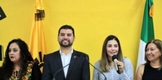Resalta PRD resultados de foro regional sobre el campo de Michoacán