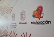 Expondrá Sedeco lo mejor de la actividad económica en Festival Michoacán de Origen