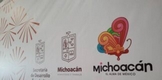 Expondrá Sedeco lo mejor de la actividad económica en Festival Michoacán de Origen