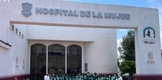 Alumnos de Enfermería del Conalep Michoacán conocen servicios hospitalarios