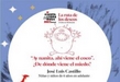 Invita SEE a lectura para niñas y niños en la Fiesta del Libro y la Rosa