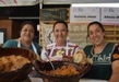 Ofrecerá Festival Michoacán de Origen más de 200 platillos de cocina tradicional