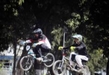 Morelia, sede de la 4ta. Fecha del Campeonato Nacional de BMX
