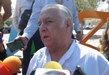 México, el único país en recuperarse tras pandemia: Miguel Torruco