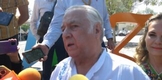 México, el único país en recuperarse tras pandemia: Miguel Torruco