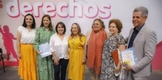 Promueve 75 Legislatura derechos humanos de niñas, niños y adolescentes
