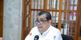 Define SSM recursos 2023 para reforzar acciones de salud