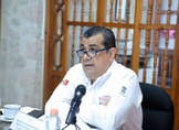 Define SSM recursos 2023 para reforzar acciones de salud