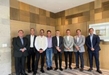 Impulsan Sedeco y empresarios vinculación de negocios con región Asia-Pacífico