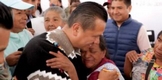 Pueblo Mágico de Paracho, hace justicia a la región purépecha: Torres Piña