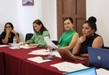 Periodistas, protectores de Derechos Humanos y creadores de contenido deben ser protegidos por la Ley: Brenda Fraga