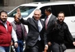 Bedolla y gobernadores reforzarán programas sociales y entrega de tarjetas para el Bienestar