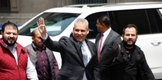 Bedolla y gobernadores reforzarán programas sociales y entrega de tarjetas para el Bienestar