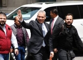 Bedolla y gobernadores reforzarán programas sociales y entrega de tarjetas para el Bienestar