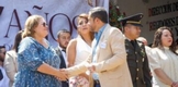 El fortalecimiento municipal, tarea primordial de la 75 legislatura: Julieta García Zepeda