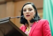 Propone diputada Adriana Hernández aumento de penas para el delito de matrimonio infantil forzado
