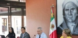 Nueva ley de movilidad regulará servicio de grúas y transporte para agricultores: Bedolla