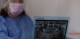 Otorga SSM más 30 mil consultas dentales gratuitas en primer trimestre de 2023