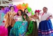 Invita Zoo de Morelia a celebrar el Día del Niño y de la Niña con grandes sorpresas