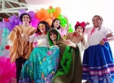 Invita Zoo de Morelia a celebrar el Día del Niño y de la Niña con grandes sorpresas