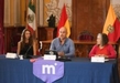 Gobierno de Morelia, un paso más en la atención de las mujeres