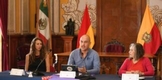 Gobierno de Morelia, un paso más en la atención de las mujeres