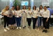 Mostrará Sí Financia sus opciones crediticias en Festival Michoacán de Origen
