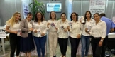 Mostrará Sí Financia sus opciones crediticias en Festival Michoacán de Origen