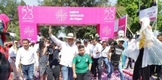 Inaugura Bedolla el Festival Michoacán de Origen 2023