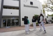 Las y los egresados de la Facultad de Enfermería hacen fuerte el Sistema de Salud en Michoacán