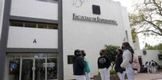 Las y los egresados de la Facultad de Enfermería hacen fuerte el Sistema de Salud en Michoacán