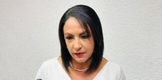 Hasta septiembre estaría terminado el distribuidor vial de salida Salamanca, avizora Lupita Chagolla